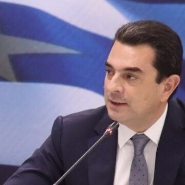 Μειώσεις τιμών έως 15% μετά την 1η Μαρτίου