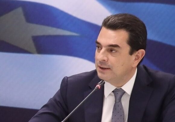 SKREKAS Μειώσεις τιμών έως 15% μετά την 1η Μαρτίου
