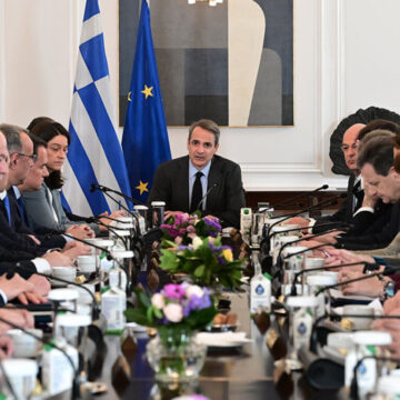 Μειωμένες αρχικές τιμές σε 1500 προϊόντα από αρχές Μαρτίου