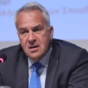 Ο πρωθυπουργός απάντησε απολύτως πειστικά στη συκοφαντία και τα ψεύδη για τα Τέμπη