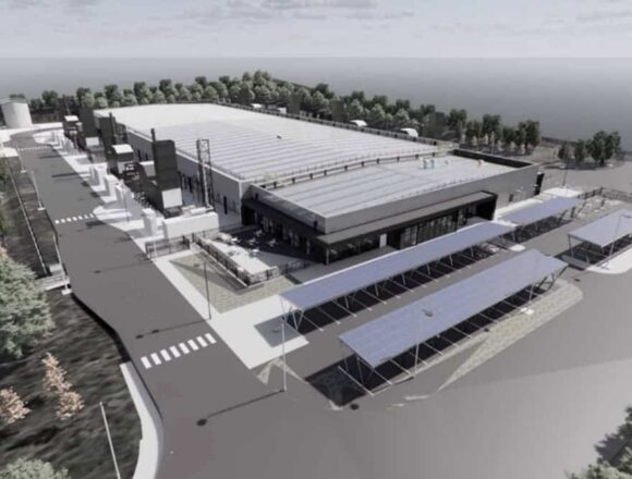 MICROSOFT_DATA CENTER 2 Ξεκινά η κατασκευή του Microsoft Data Center
