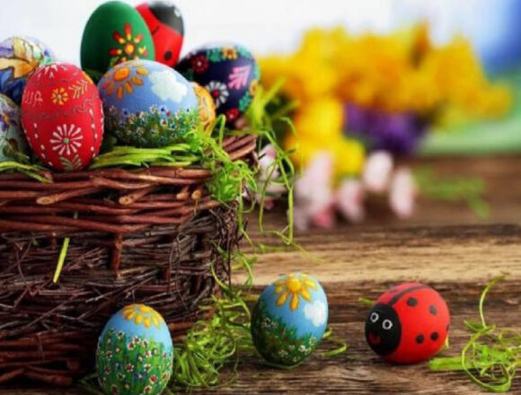 Διαγενεακές δράσεις στα ΚΑΠΗ του Δήμου Αχαρνών