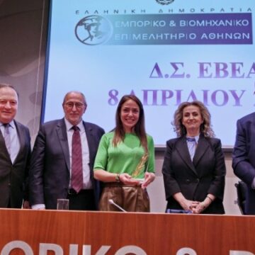 Υπάρχει επαρκής χρόνος προσαρμογής για την πλήρη εφαρμογή της Ψηφιακής Κάρτας Εργασίας