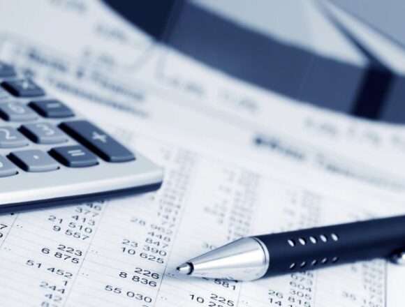 FOROLOGIKES DHLOSEIS Στα τέλη Απριλίου ανοίγει η πλατφόρμα των φορολογικών δηλώσεων