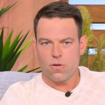 Προκαλώ να πάμε σε διπλές εκλογές, νιώθω έτοιμος για πρωθυπουργός