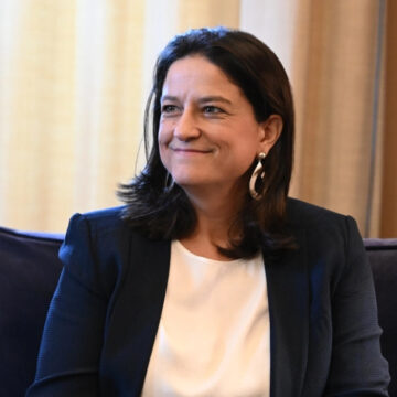 Η επέκταση του μπόνους παραγωγικότητας στο Δημόσιο