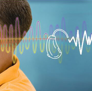 Έλεγχος Ακουστικής Ικανότητας στο Δημοτικό Ιατρείο