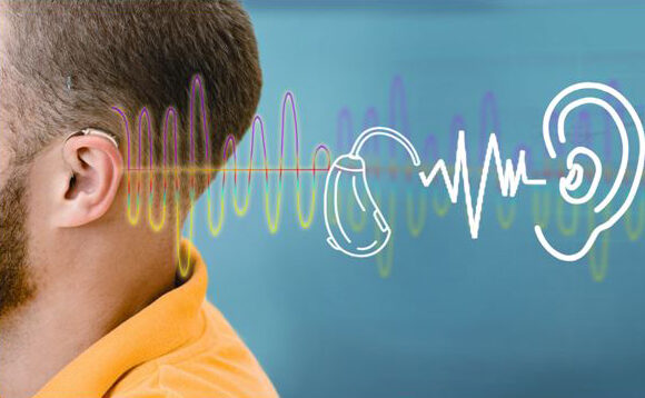 Έλεγχος Ακουστικής Ικανότητας στο Δημοτικό Ιατρείο