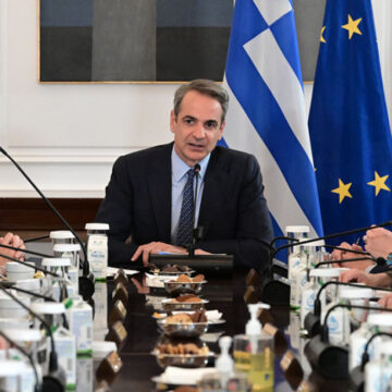 Ειδικό μπόνους παραγωγικότητας στους δημοσίους υπαλλήλους