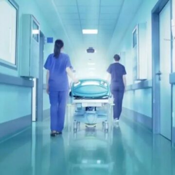 Τα 14 δικαιώματα των ασθενών που πρέπει να ενισχυθούν