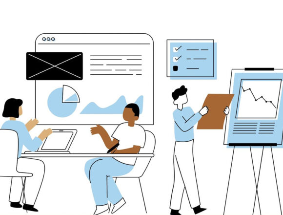 Σύσταση Γραφείου Εξεύρεσης Πόρων