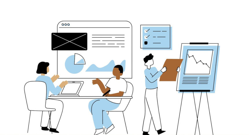 Σύσταση Γραφείου Εξεύρεσης Πόρων