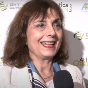 Πώς θα κρίνουν οι Ευρωεκλογές τη διάσωση του τρόπου ζωής μας