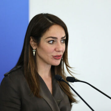 Με την Ψηφιακή Κάρτα Εργασίας εξασφαλίζουμε την προστασία των εργαζομένων και των συνεπών επιχειρήσεων