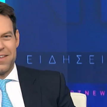 Ψήφο στον ΣΥΡΙΖΑ-ΠΣ για να μπει τέλος στην αλαζονεία του 41%