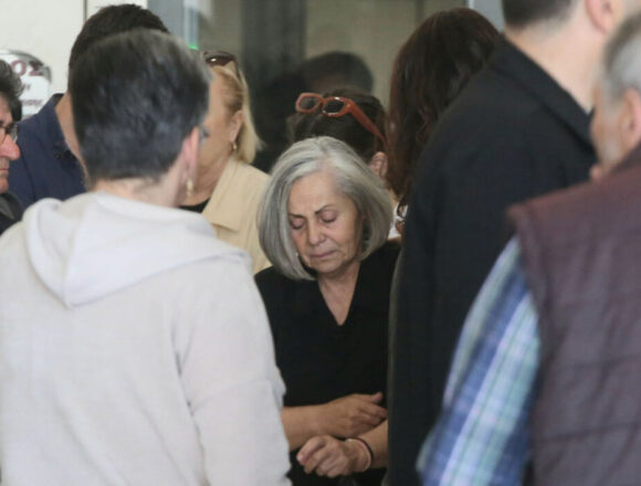 Έφεση για το σύνολο της απόφασης άσκησε η Εισαγγελία Εφετών