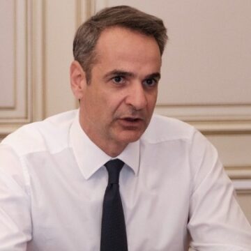 Η αδιαφορία και η αποχή από τις ευρωεκλογές μπορεί να ξαναζωντανέψουν τον λαϊκισμό που τόσο μας έχει κοστίσει