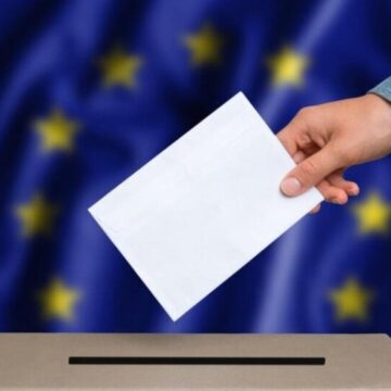 Όλα όσα πρέπει να ξέρουμε πριν την κάλπη