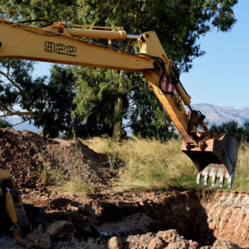 Υπερβολές μετά τα νέα μέτρα πυροπροστασίας