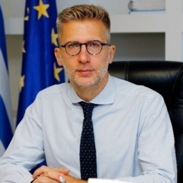 Δέκα μεταρρυθμίσεις που μας φέρνουν πιο κοντά στην Ευρώπη και καταψηφίστηκαν από ΠΑΣΟΚ και ΣΥΡΙΖΑ