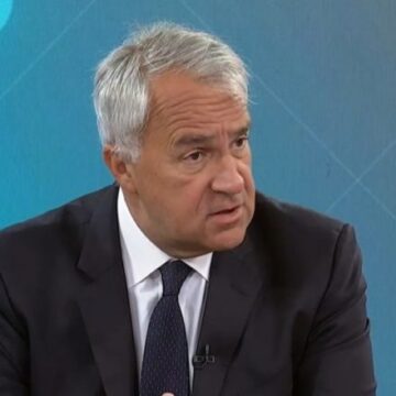 Τη 2η τετραετία η χώρα μας θα πρωταγωνιστήσει