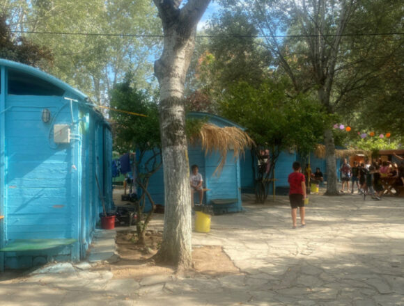 Ποινική έρευνα για τα περιστατικά μαζικής δηλητηρίασης