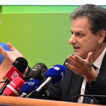 Επιδότηση στα οικιακά τιμολόγια Αυγούστου