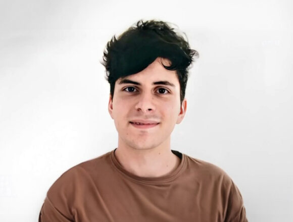 Έρευνα για ανθρωποκτονία για τον θάνατο του 19χρονου στα Σπάτα