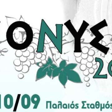 Συναυλίες, θεατρικές παραστάσεις και διεθνείς χοροί