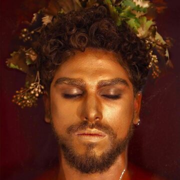 Το 2ο «Οίνου Μέθεξη» ζωντανεύει την ιστορία του Μεσογείτικου Κάμπου