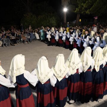 Συνεχίζεται ο «Παλλήνιος Σεπτέμβρης»