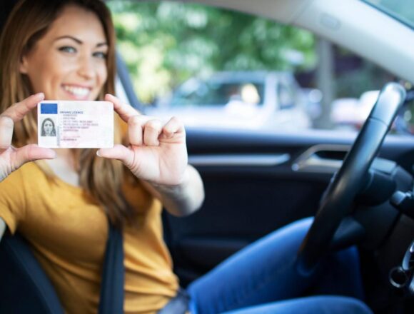 Ψηφιακά πλέον τα ραντεβού για τις εξετάσεις διπλώματος