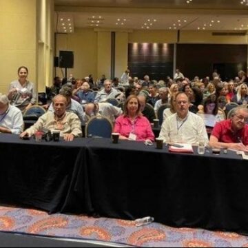 Όχι στην υποψηφιότητα Στέφανου Κασσελάκη