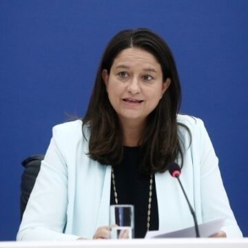 Τέσσερις καινοτομίες στο νέο τρόπο καθορισμού του κατώτατου μισθού