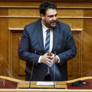 Το υπουργικό συμβούλιο ενέκρινε το σύνολο των αιτημάτων των δήμων