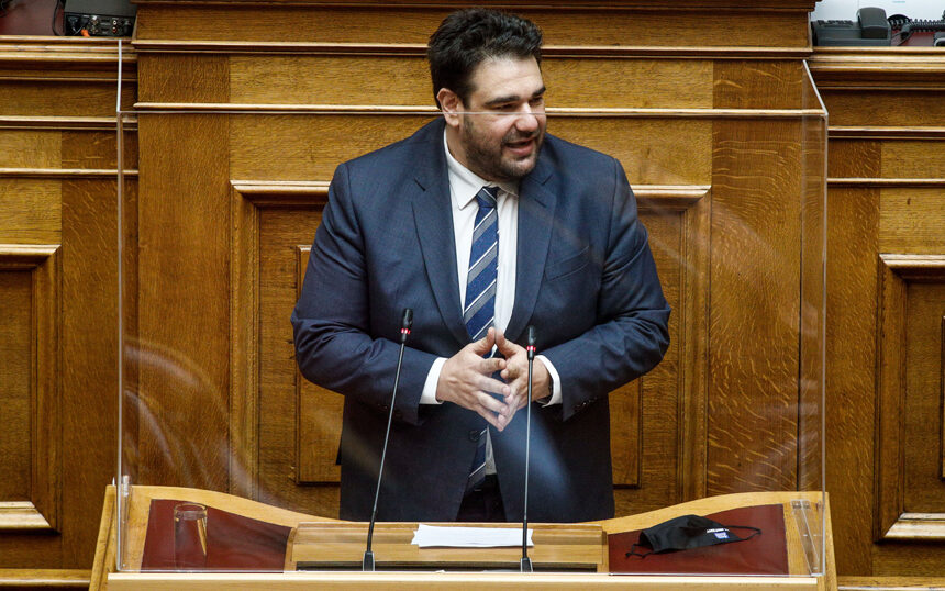 Δεν θα επιτρέψουμε καμία σκιά για την αξιοπιστία των εκλογών
