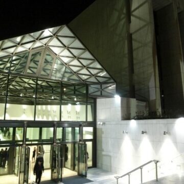 Ξεκινά το 3ο Διεθνές Συνέδριο Αρχαίας Ελληνικής και Βυζαντινής Τεχνολογίας