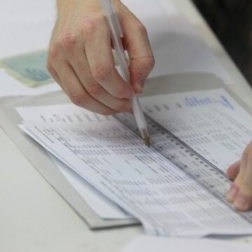 «Τρέχει» η προθεσμία για αίτηση ανάκλησης διαγραφής από τους εκλογικούς καταλόγους