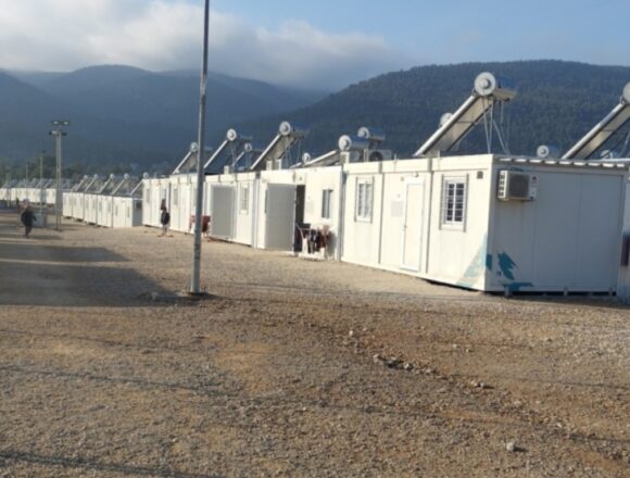 Βασάνιζαν και κακοποιούσαν 16χρονο επί πέντε ώρες