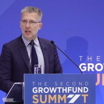 Αλλαγές στον τρόπο λειτουργίας του Δημοσίου