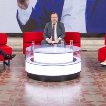 Παρέμβαση Αλέξη Τσίπρα στις πολιτικές εξελίξεις