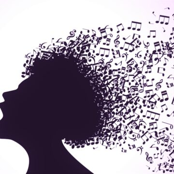 Η λειτουργία Παιδικής Χορωδίας επιστρέφει