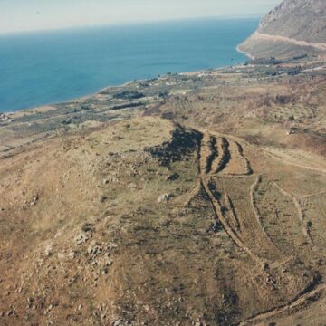 Εκδήλωση για την αρχαία Μακύνεια στο Μουσείο Μαραθώνιου Δρόμου