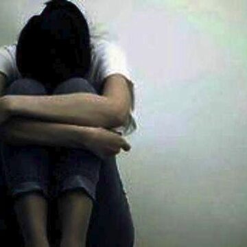 Κατατέθηκε το ν/σ για την αντιμετώπιση της βίας κατά των γυναικών