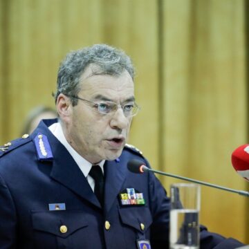 MATTHEOPOYLOS_MATI Απολογήθηκε ο τότε υπαρχηγός της Πυροσβεστικής Βασίλης Ματθαιόπουλος