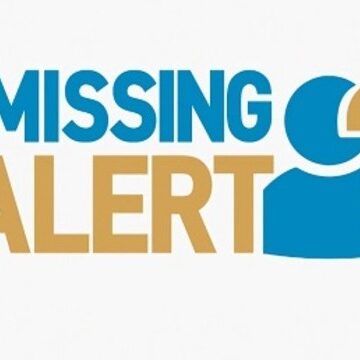 MISSING ALERT Αίσιο τέλος στην εξαφάνιση 63χρονου στο Μάτι Αττικής