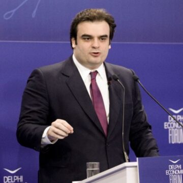 Ιδρύονται Ακαδημίες Επαγγελματικής Κατάρτισης