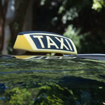 Εξιχνιάστηκαν 17 κλοπές από σπίτια σε διάφορες περιοχές της Αττικής