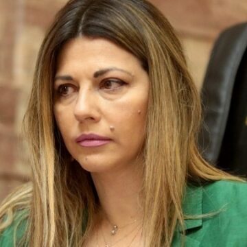 Διπλασιάζουμε στα 20 εκατ. ευρώ το πρόγραμμα «Στέγαση και Εργασία για τους αστέγους»