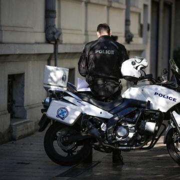 Εξαρθρώθηκαν τρεις συμμορίες που διακινούσαν ναρκωτικά